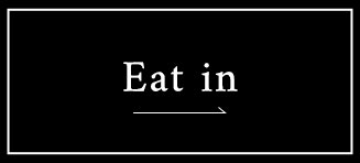 Eat in