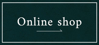 Online shop