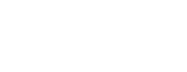 Eat in takeout