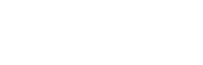 ご予約・お問い合わせ 078-855-7935