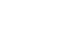 fqa