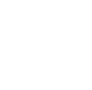 神戸の生ハム「Piacere KOBE」のブログ